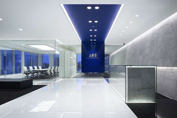 INTERIOR DESIGN INTERIOR DESIGN