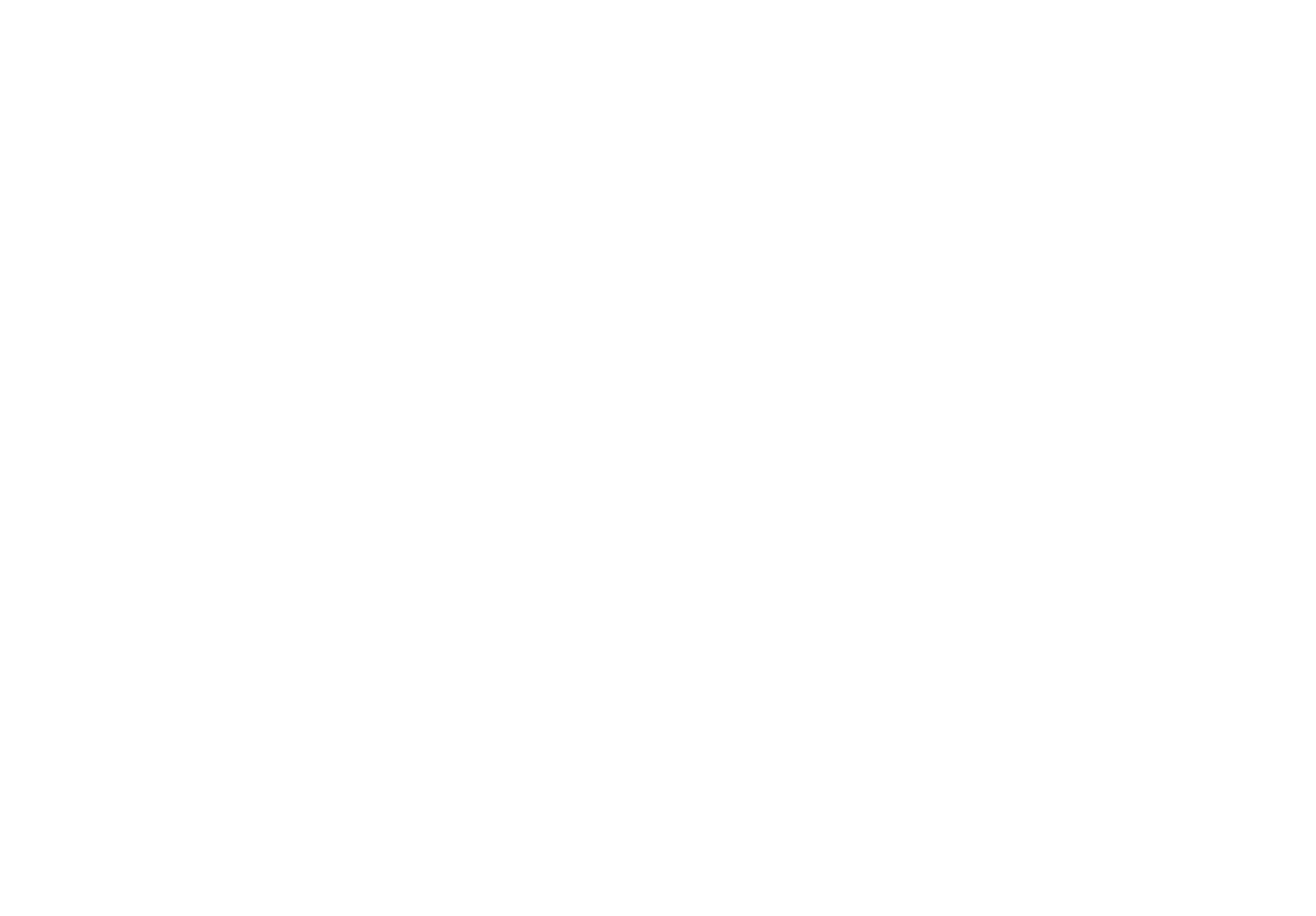 Apex Custom Builders LLC